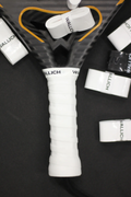 WALLICH OVERGRIP WHITE 26 4PCS (ACCESSORIES)