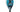 NOX X-ZERO BLUE 26 (RACKET)
