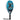 NOX X-ZERO BLUE 26 (RACKET)