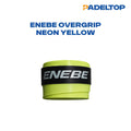 ENEBE OVERGRIP MATCHA GREEN (GRIP)