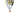 WILSON DEFY V1 SE 26 (RACKET)