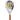 WILSON DEFY V1 SE 26 (RACKET)