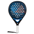 ADIDAS WORLD CUP UNITED STATES 26 (RACKET)