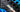 BULLPADEL VERTEX 05 HYB 26 (RACKET)