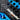 BULLPADEL VERTEX 05 HYB 26 (RACKET)