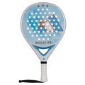 ADIDAS WORLD CUP ARGENTINA 26 (RACKET)