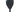 SIUX DIABLO PRO ROYAL BLUE 26 (RACKET)