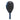 SIUX DIABLO PRO ROYAL BLUE 26 (RACKET)