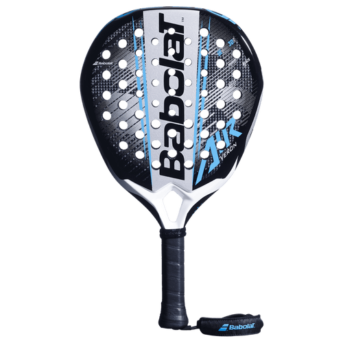 BABOLAT AIR VERON 2.6 26 (RACKET)