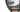 BULLPADEL VERTEX 04 25 (Racket)