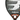 BULLPADEL VERTEX 04 25 (Racket)