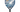 BULLPADEL IONIC CONTROL 25 (RACKET)