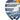 BULLPADEL IONIC CONTROL 25 (RACKET)