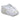 NOX AT10 TEAM WHITE AGUSTIN TAPIA (RACKET BAG)