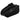 NOX STREET SERIES BLACK/GREY (RACKET BAG)