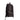 BLACKCROWN BAGPACK URUS BLACK