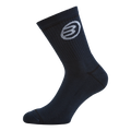 BULLPADEL BP 2109 SOCKS 3 PACK (ACCESSORIES)
