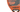 BULLPADEL VERTEX 04 COMFORT 25(Racket)
