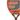 BULLPADEL VERTEX 04 COMFORT 25(Racket)