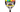 SOFTEE CHACAL 26 (RACKET)