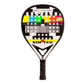 SOFTEE CHACAL 26 (RACKET)