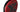 NOX EA10 VENTUS HYBRID 12K XTREM 26 (RACKET)