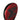 NOX EA10 VENTUS HYBRID 12K XTREM 26 (RACKET)