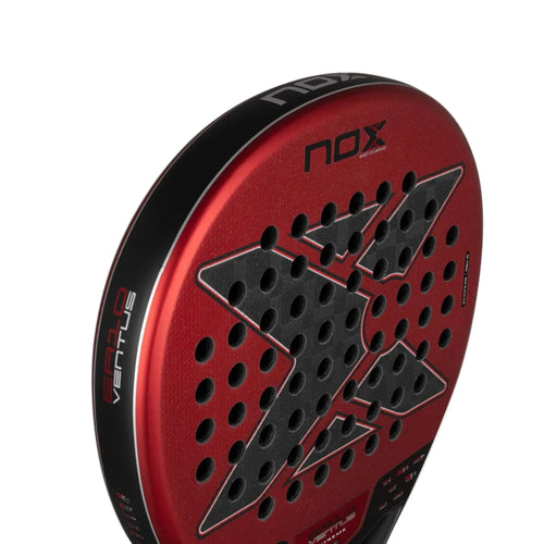NOX EA10 VENTUS HYBRID 12K XTREM 26 (RACKET)
