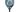 HEAD EXTREME MOTION 25 (RACKET)
