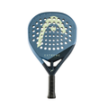 HEAD EXTREME MOTION 25 (RACKET)