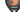 BULLPADEL VERTEX 04 HYBRID 25 (Racket)