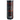 NOX NERBO 3 PCS (BALLS)