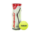 🎁 FREE!! BULLPADEL PREMIUM PRO 3 PCS (BALLS)