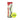 🎁 FREE!! BULLPADEL PREMIUM PRO 3 PCS (BALLS)