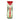 BULLPADEL PREMIUM PRO 3 PCS (BALLS)