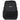 NOX STREET URBAN BLACK (BACKPACK)