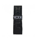 NOX OVERGRIP PRO SMOOTH BLACK (GRIP)