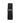 NOX OVERGRIP PRO SMOOTH BLACK (GRIP)