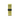 NOX OVERGRIP PRO SMOOTH YELLOW (GRIP)