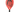 HEAD BOLT RED BLACK 26 (RACKET)
