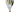 WILSON DEFY LS V1 SE 26 (RACKET)