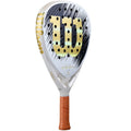 WILSON DEFY LS V1 SE 26 (RACKET)