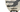 BULLPADEL VERTEX 04 W 25 (Racket)