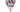 ADIDAS RX SERIES LIGHT 3.5 26 (RACKET)