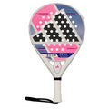 ADIDAS RX SERIES LIGHT 3.5 26 (RACKET)