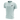 BULLPADEL TEAM M WHITE S (TSHIRT)