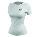 BULLPADEL TEAM W WHITE (TSHIRT)