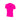 BULLPADEL TEAM M PINK (TSHIRT)