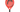 HEAD BOLT RED BLACK 26 (RACKET)