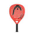 HEAD BOLT RED BLACK 26 (RACKET)